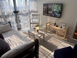 Blk 106 Spottiswoode Park Road (Bukit Merah), HDB 5 Rooms #626456941